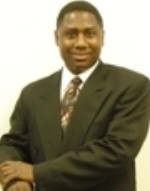 Forest Hills real estate agent