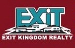 Forest Hills real estate agent