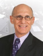 Forest Hills real estate agent
