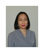 Forest Hills real estate agent