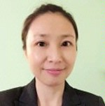 Forest Hills real estate agent