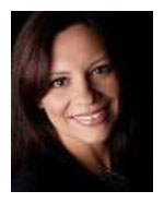 Forest Hills real estate agent
