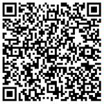 Contact info
