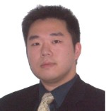 Forest Hills real estate agent