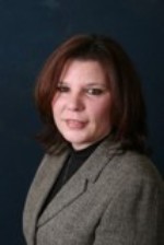 Forest Hills real estate agent
