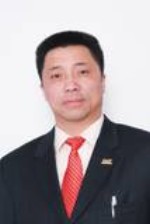 Forest Hills real estate agent