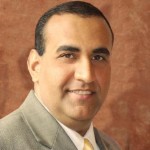 Jackson Heights real estate agent