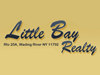 [Broker Logo]