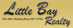 Wading River real estate broker