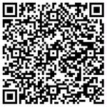 Contact info