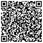 Contact info