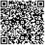 Contact info