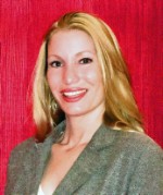Bellmore real estate agent