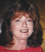 Patchogue real estate agent