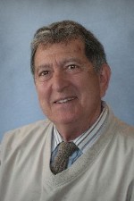 Patchogue real estate agent