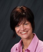 Patchogue real estate agent