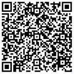 Contact info