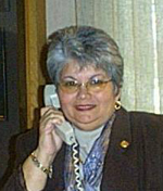 Patchogue real estate agent