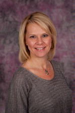 Patchogue real estate agent