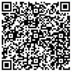 Contact info