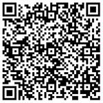 Contact info