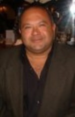 Lindenhurst real estate agent