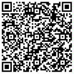 Contact info