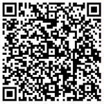 Contact info