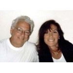 Sarita Silver & Richard Silver