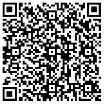 Contact info