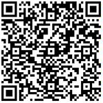 Contact info