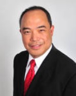 Rego Park real estate agent
