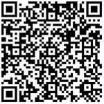 Contact info