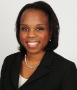 Rego Park real estate agent