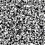 Contact info