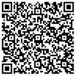 Contact info