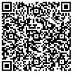 Contact info