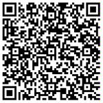 Contact info