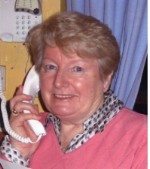 Imelda Tymon3