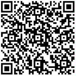 Contact info