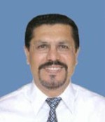 Mehmet Kilinc3