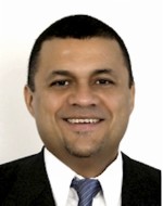 Edison Hernandez