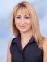 Bayside real estate agent