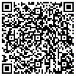Contact info