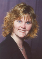 Williston Park real estate agent