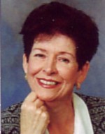 Patricia Tuerlings3