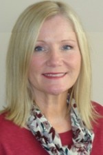 Massapequa Park real estate agent