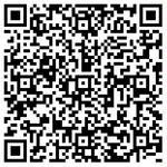 Contact info