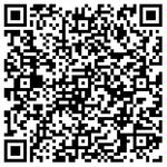 Contact info