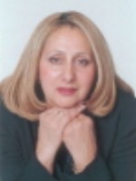 Bayside real estate agent